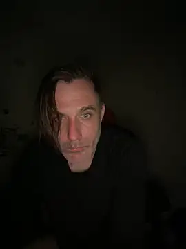 Snapshot of NicPolaris chatting on 04-11-26, 07:56 NicPolaris online show from 04-11-26, 07:56