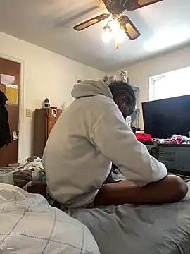 SucculentSexiness0 online show from 01-31-26, 07:11