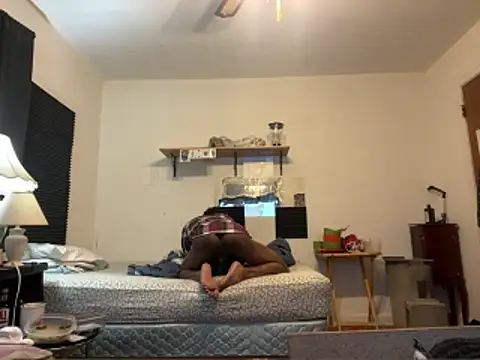 SucculentSexiness0 online show from 03-02-26, 03:09