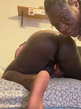 SucculentSexiness0 online show from 03-10-26, 11:43