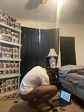 SucculentSexiness0 online show from 03-19-26, 11:20