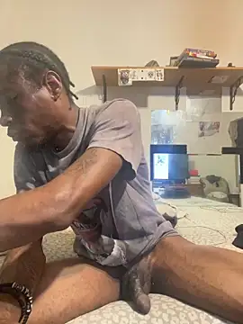 SucculentSexiness0 online show from 04-04-26, 12:42