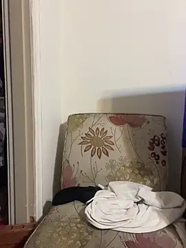 SucculentSexiness0 online show from 04-20-26, 05:54