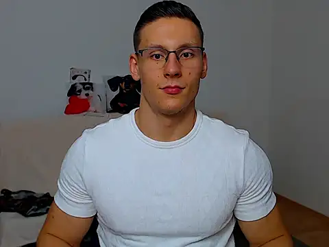 ZeinMiracles online show from 09-18-25, 09:06