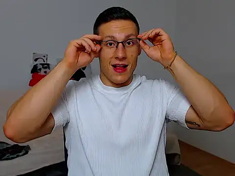 ZeinMiracles online show from 09-19-25, 09:37