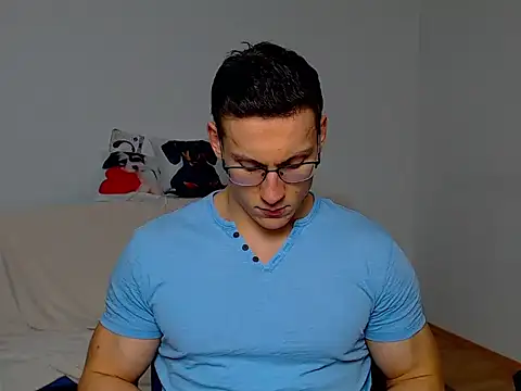 ZeinMiracles online show from 10-03-25, 08:39