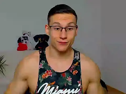 ZeinMiracles online show from 10-18-25, 07:14