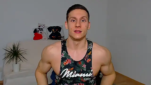 ZeinMiracles online show from 11-08-25, 10:52