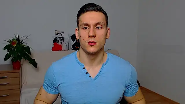 ZeinMiracles online show from 11-30-25, 08:02