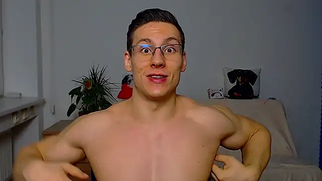 ZeinMiracles online show from 12-16-25, 09:53