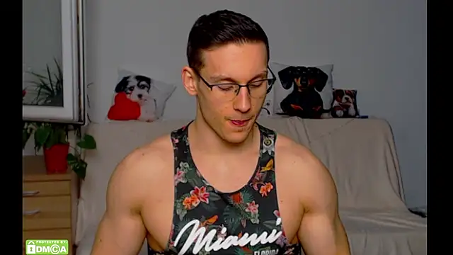 ZeinMiracles online show from 02-28-26, 08:32