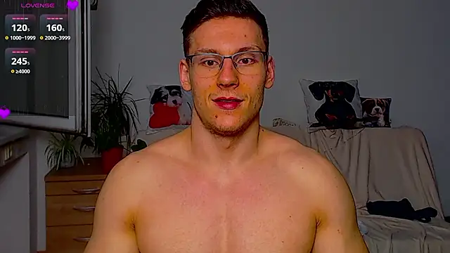 ZeinMiracles online show from 03-25-26, 11:44