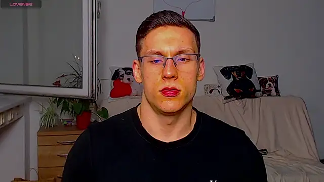 ZeinMiracles online show from 03-30-26, 09:49