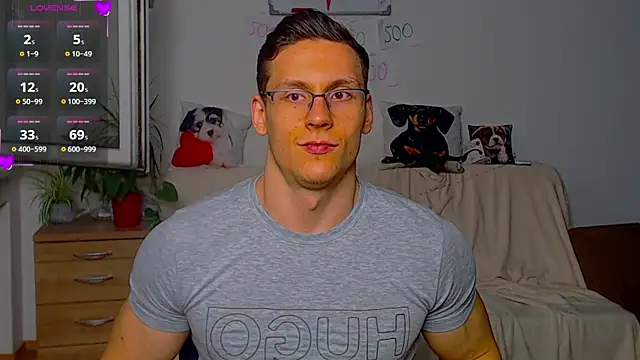 ZeinMiracles online show from 04-16-26, 06:41