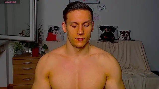 ZeinMiracles online show from 04-18-26, 06:45