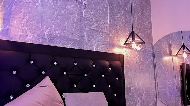 Snapshot of CATALEYA_CAST1 chatting on 09-22-25, 07:54 CATALEYA CAST1 online show from 09-22-25, 07:54