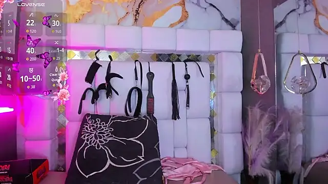 Natasha-Adams online show from 02-28-26, 09:27