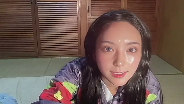 ena8888 online show from 10-09-25, 01:36