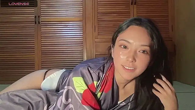 ena8888 online show from 11-06-25, 05:25