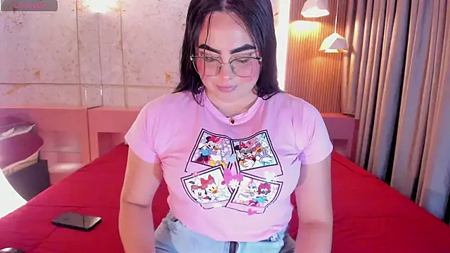 sofiiacarson online show from 05-30-26, 07:55