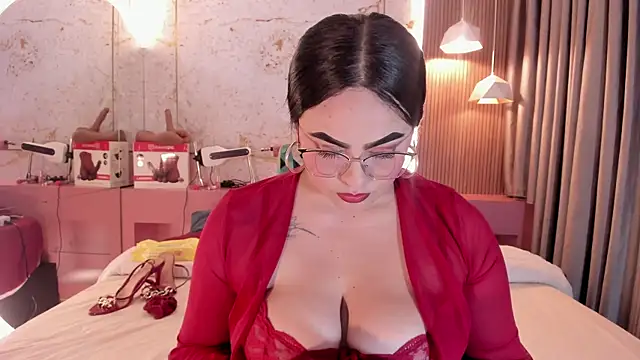 Snapshot of sofiiacarson chatting on 07-23-26, 07:34 sofiiacarson online show from 07-23-26, 07:34