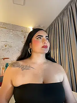Snapshot of sofiiacarson chatting on 07-28-26, 07:15 sofiiacarson online show from 07-28-26, 07:15