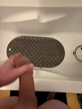 cook907920 online show from 09-13-25, 10:48