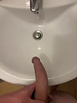 cook907920 online show from 09-15-25, 09:48