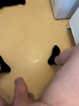 cook907920 online show from 09-20-25, 09:32