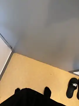 cook907920 online show from 09-30-25, 09:36