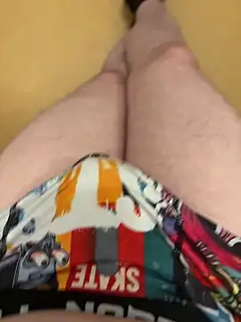 cook907920 online show from 10-20-25, 10:05