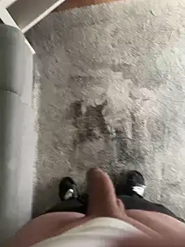 cook907920 online show from 10-24-25, 02:13