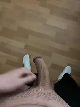 cook907920 online show from 11-20-25, 12:44