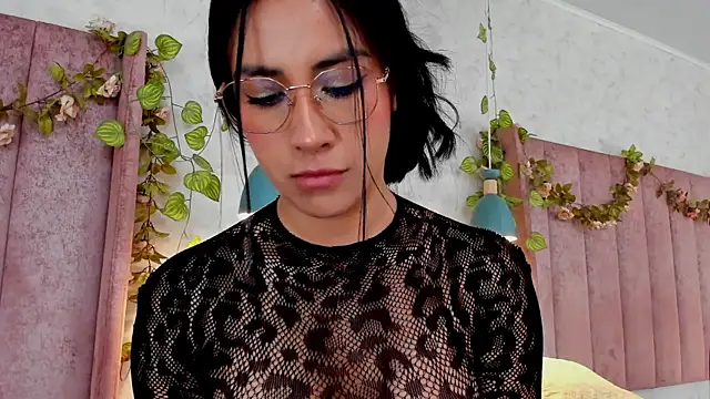 AnyaJay online show from 06-14-26, 02:24