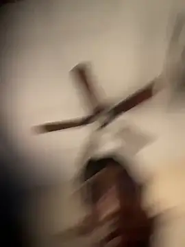 M1GU31923 online show from 11-04-25, 09:58