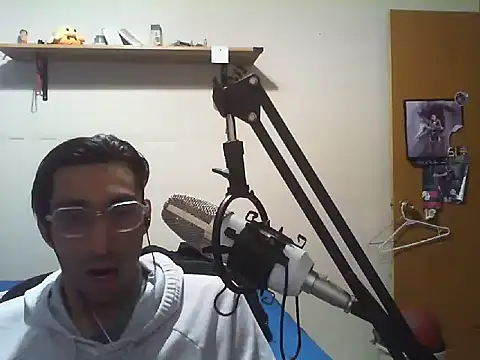 M1GU31923 online show from 11-09-25, 04:55