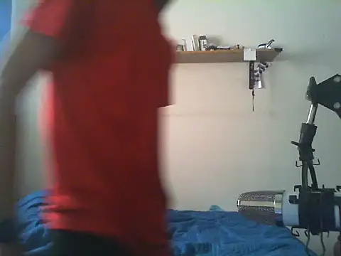 M1GU31923 online show from 01-17-26, 11:19