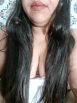 Hot-lino online show from 11-13-25, 01:15