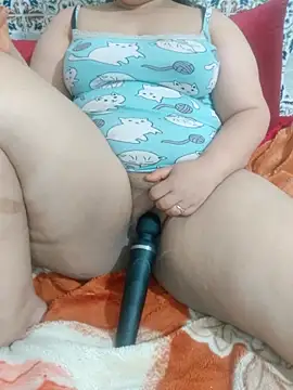 Hot-lino online show from 04-18-26, 08:53