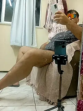 Snapshot of hermesmixfi chatting on 01-17-26, 11:52 hermesmixfi online show from 01-17-26, 11:52