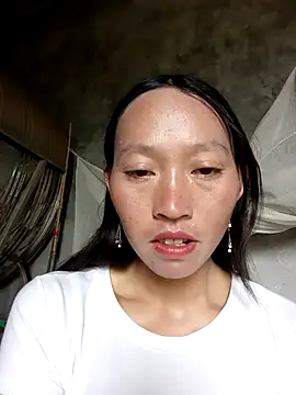 tcm-cute online show from 10-03-25, 05:04