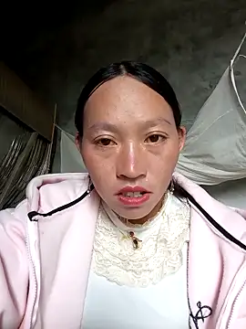 tcm-cute online show from 10-07-25, 05:04