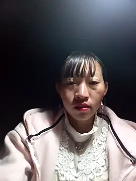 tcm-cute online show from 10-18-25, 09:04