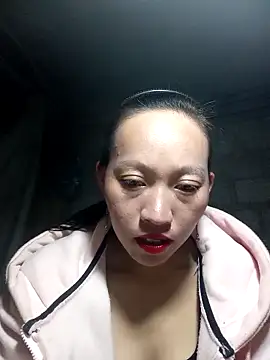 tcm-cute online show from 10-27-25, 01:26