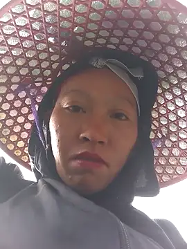 tcm-cute online show from 10-29-25, 01:41