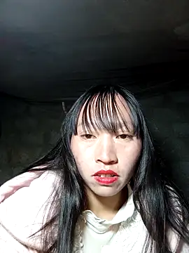 tcm-cute online show from 11-15-25, 01:18