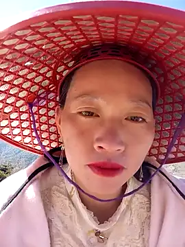 tcm-cute online show from 11-29-25, 04:59