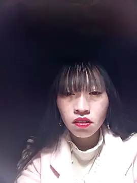 tcm-cute online show from 12-02-25, 12:43