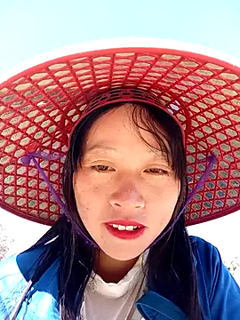 tcm-cute online show from 12-19-25, 05:03