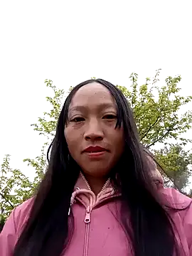 tcm-cute online show from 02-03-26, 05:05